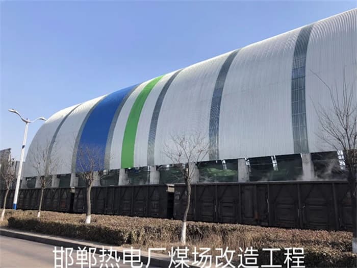 潞城在对应所需名称或序数的集合中，未找到项目。