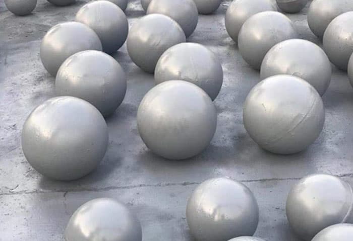 潞城管架加工