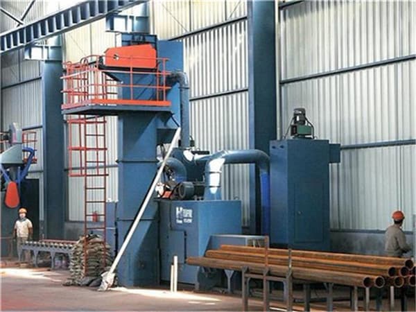 潞城网架罩棚加工厂